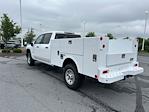 2025 Chevrolet Silverado 3500 Crew Cab 4WD Stahl Service Truck for sale #B24201 - photo 10