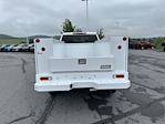 2025 Chevrolet Silverado 3500 Crew Cab 4WD Stahl Service Truck for sale #B24201 - photo 12