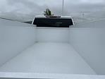 2025 Chevrolet Silverado 3500 Crew Cab 4WD Stahl Service Truck for sale #B24201 - photo 5