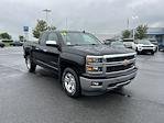 2014 Chevrolet Silverado 1500 Double Cab 4WD Pickup for sale #B24202A - photo 1