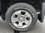 2014 Chevrolet Silverado 1500 Double Cab 4WD Pickup for sale #B24202A - photo 10