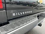 2014 Chevrolet Silverado 1500 Double Cab 4WD Pickup for sale #B24202A - photo 11