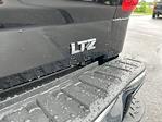 2014 Chevrolet Silverado 1500 Double Cab 4WD Pickup for sale #B24202A - photo 12