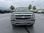 2014 Chevrolet Silverado 1500 Double Cab 4WD Pickup for sale #B24202A - photo 3
