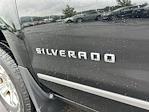 2014 Chevrolet Silverado 1500 Double Cab 4WD Pickup for sale #B24202A - photo 13