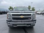 2014 Chevrolet Silverado 1500 Double Cab 4WD Pickup for sale #B24202A - photo 14