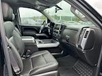 2014 Chevrolet Silverado 1500 Double Cab 4WD Pickup for sale #B24202A - photo 15