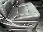 2014 Chevrolet Silverado 1500 Double Cab 4WD Pickup for sale #B24202A - photo 16