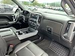 2014 Chevrolet Silverado 1500 Double Cab 4WD Pickup for sale #B24202A - photo 17