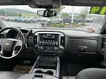 2014 Chevrolet Silverado 1500 Double Cab 4WD Pickup for sale #B24202A - photo 18