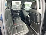 2014 Chevrolet Silverado 1500 Double Cab 4WD Pickup for sale #B24202A - photo 19