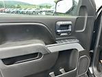 2014 Chevrolet Silverado 1500 Double Cab 4WD Pickup for sale #B24202A - photo 20