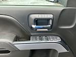 2014 Chevrolet Silverado 1500 Double Cab 4WD Pickup for sale #B24202A - photo 21