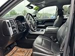 2014 Chevrolet Silverado 1500 Double Cab 4WD Pickup for sale #B24202A - photo 22