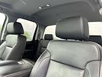 2014 Chevrolet Silverado 1500 Double Cab 4WD Pickup for sale #B24202A - photo 23