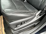 2014 Chevrolet Silverado 1500 Double Cab 4WD Pickup for sale #B24202A - photo 24