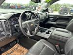 2014 Chevrolet Silverado 1500 Double Cab 4WD Pickup for sale #B24202A - photo 25