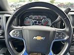 2014 Chevrolet Silverado 1500 Double Cab 4WD Pickup for sale #B24202A - photo 26