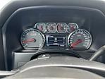 2014 Chevrolet Silverado 1500 Double Cab 4WD Pickup for sale #B24202A - photo 27