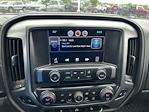 2014 Chevrolet Silverado 1500 Double Cab 4WD Pickup for sale #B24202A - photo 28