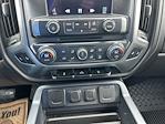 2014 Chevrolet Silverado 1500 Double Cab 4WD Pickup for sale #B24202A - photo 29