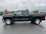 2014 Chevrolet Silverado 1500 Double Cab 4WD Pickup for sale #B24202A - photo 5