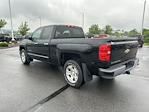 2014 Chevrolet Silverado 1500 Double Cab 4WD Pickup for sale #B24202A - photo 6