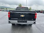 2014 Chevrolet Silverado 1500 Double Cab 4WD Pickup for sale #B24202A - photo 7