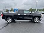 2014 Chevrolet Silverado 1500 Double Cab 4WD Pickup for sale #B24202A - photo 8