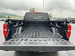 2014 Chevrolet Silverado 1500 Double Cab 4WD Pickup for sale #B24202A - photo 9
