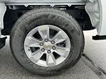 2025 Chevrolet Silverado 1500 Regular Cab 4WD Pickup for sale #B24204 - photo 19
