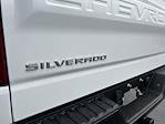 2025 Chevrolet Silverado 1500 Regular Cab 4WD Pickup for sale #B24204 - photo 21