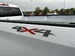 2025 Chevrolet Silverado 1500 Regular Cab 4WD Pickup for sale #B24204 - photo 23