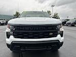 2025 Chevrolet Silverado 1500 Regular Cab 4WD Pickup for sale #B24204 - photo 25