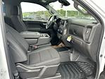2025 Chevrolet Silverado 1500 Regular Cab 4WD Pickup for sale #B24204 - photo 26