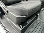 2025 Chevrolet Silverado 1500 Regular Cab 4WD Pickup for sale #B24204 - photo 27