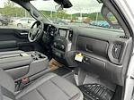 2025 Chevrolet Silverado 1500 Regular Cab 4WD Pickup for sale #B24204 - photo 28