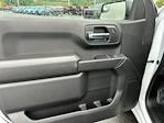 2025 Chevrolet Silverado 1500 Regular Cab 4WD Pickup for sale #B24204 - photo 3