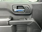 2025 Chevrolet Silverado 1500 Regular Cab 4WD Pickup for sale #B24204 - photo 5