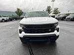 2025 Chevrolet Silverado 1500 Regular Cab 4WD Pickup for sale #B24204 - photo 4