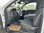 2025 Chevrolet Silverado 1500 Regular Cab 4WD Pickup for sale #B24204 - photo 7