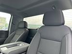 2025 Chevrolet Silverado 1500 Regular Cab 4WD Pickup for sale #B24204 - photo 9