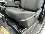 2025 Chevrolet Silverado 1500 Regular Cab 4WD Pickup for sale #B24204 - photo 11