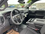 2025 Chevrolet Silverado 1500 Regular Cab 4WD Pickup for sale #B24204 - photo 13