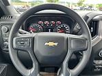 2025 Chevrolet Silverado 1500 Regular Cab 4WD Pickup for sale #B24204 - photo 14
