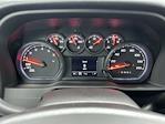 2025 Chevrolet Silverado 1500 Regular Cab 4WD Pickup for sale #B24204 - photo 16