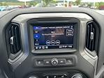 2025 Chevrolet Silverado 1500 Regular Cab 4WD Pickup for sale #B24204 - photo 18