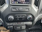 2025 Chevrolet Silverado 1500 Regular Cab 4WD Pickup for sale #B24204 - photo 20