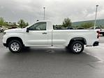 2025 Chevrolet Silverado 1500 Regular Cab 4WD Pickup for sale #B24204 - photo 8