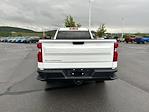 2025 Chevrolet Silverado 1500 Regular Cab 4WD Pickup for sale #B24204 - photo 12